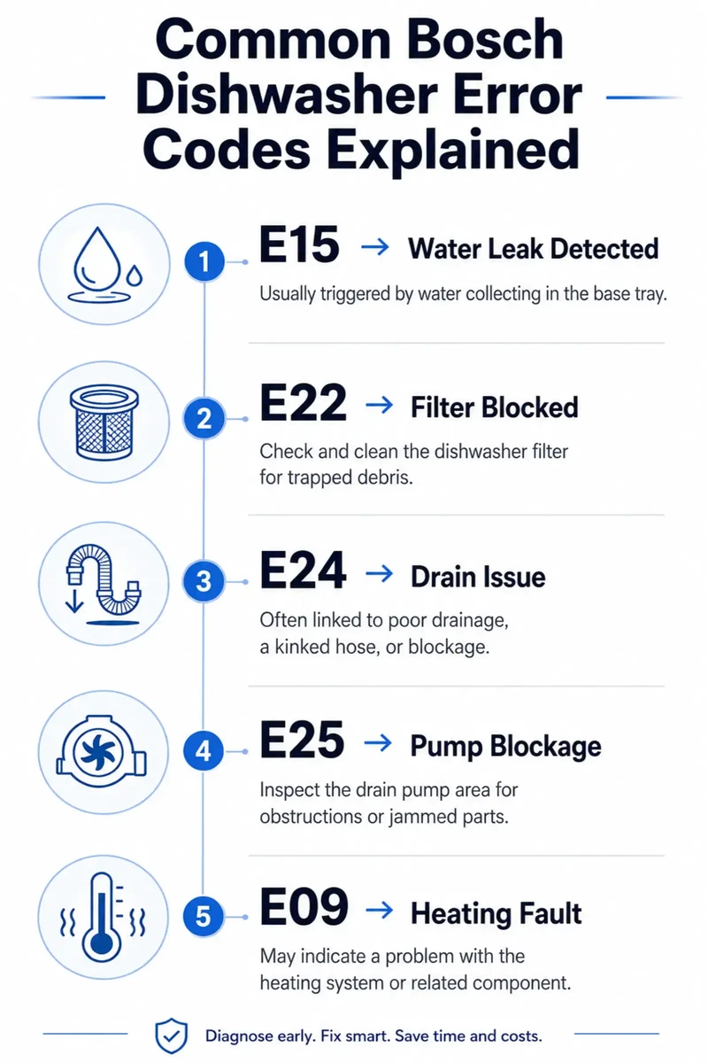 bosch dishwasher error codes infographic.webp