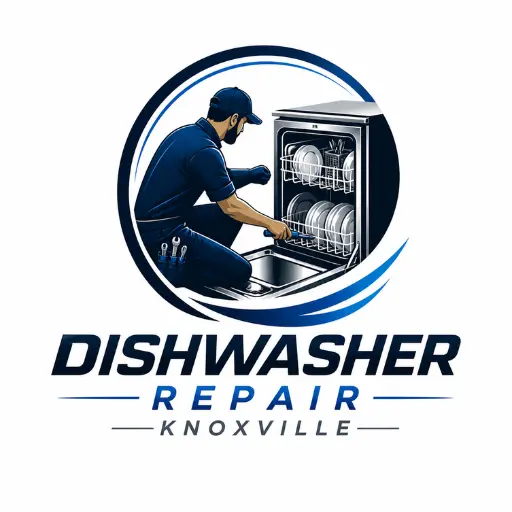 Dishwasher Repair Knoxville